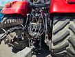 Tractor agrícola - Steyr - 6240 absolut cvt