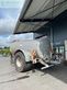Cisterna - Kotte - ve 11700 ecoline