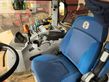 Tractor agrícola - New Holland - t7.245 pc classic