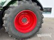 Tractor agrícola - Fendt - 936 vario gen7 profi plus