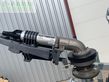 Riego -  - ferbo gb 300/82 sofort verfügbar beregnungsanlag
