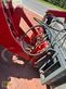 Telescopica - Weidemann - t5625cx80