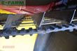 Cosechadora - arrancadora de patata - Grimme - se 260 ub