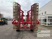 Cultivador - Horsch - terrano 6.4 gx
