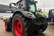 TRACTOR FENDT 722 GEN 6 POWER PLUS (3640)