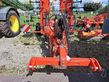 Combinado de siembra - Kuhn - prolander6000