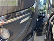 Tractor agrícola - Valtra - t214 versu unlimited tractor (st27245)