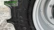 Tractor agrícola - Case IH - puma 165 x ps - selection pakke
