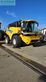 Cosechadora de Cereal - New Holland - CX 860