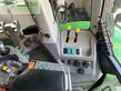 Tractor agrícola - Deutz-Fahr - 6205 ttv