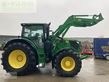 Tractor agrícola - John Deere - 6175 r