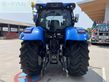 Tractor agrícola - New Holland - t6.145 stage v