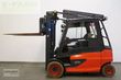 Elevadora - Linde - e 50 hl 388
