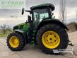 Tractor agrícola - John Deere - 7r 330 gen2