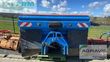 Esparcidor - Lemken - polaris 14/3000