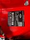 Cultivador - Kuhn - cultimer 400