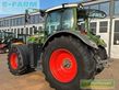 Tractor agrícola - Fendt - 724 vario s4