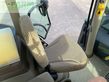 Tractor agrícola - John Deere - 6r.215 tractor (st27708)