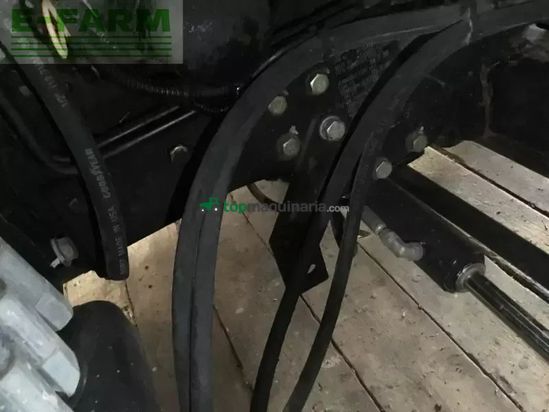 Tractor agrícola - John Deere - 3320 my11