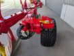 Arado -  - servo 45 s plus