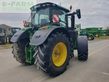 Tractor agrícola - John Deere - 6r 250