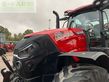 Tractor agrícola - Case IH - puma 220afs tractor (st27977)