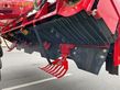 Cosechadora de Cereal - Grimme - varitron 470