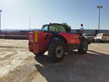 MANITOU MT1335 EASY 75D
