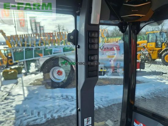 Telescopica - Giant - g3500