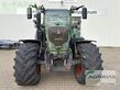 Tractor agrícola - Fendt - 724 vario s4 profi plus