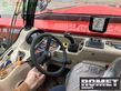 Telescopica - Massey Ferguson - th7030