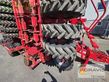 Sembradora directa - Horsch - pronto 7 dc