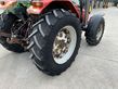 Tractor agrícola - Massey Ferguson - 4335 tractor (st22903)