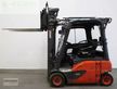 Elevadora - Linde - e 16 p evo 386-02