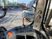 Tractor agrícola - Valtra - t235