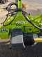 Segadora  Claas - 4400 DISCO CONTOUR