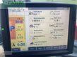Tractor agrícola - New Holland - t7.270 auto command bluepower