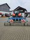 Cultivador - Lemken - smaragd