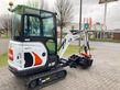 Excavadora - Bobcat - e 19