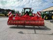 Cultivador - Maschio - veloce f40 15d