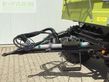 Remolqu agrícola - Conow - hw 180