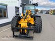 Telescopica - JCB - tm 320 s agri