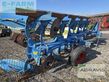 Arado - Lemken - variopal 8 5 n 100