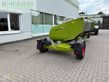 Cabezal - Claas - direct disc 500 p