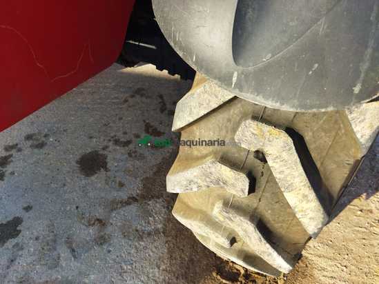 MANITOU MT1335 EASY