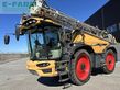 Atomizador - Challenger - rogator 655 d