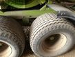 Empacadora gigant - Claas - quadrant
