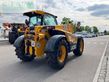 Telescopica - JCB - 532-60 agri super