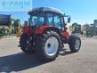 Tractor agrícola - Steyr - 9085 mt