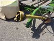 Cortacésped manual - Krone - am 283 s